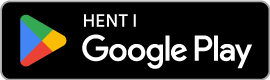 Download on the Mac App Store