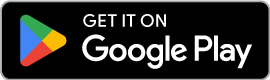 Download on the Mac App Store