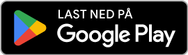 Download on the Mac App Store
