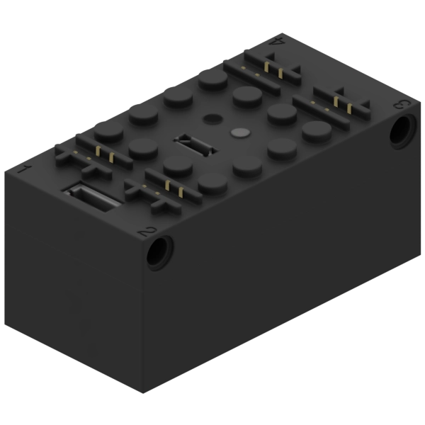 remote control