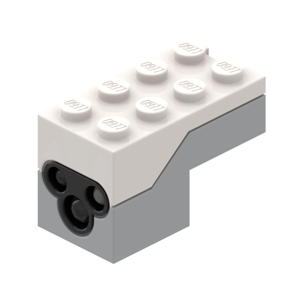 technic hub