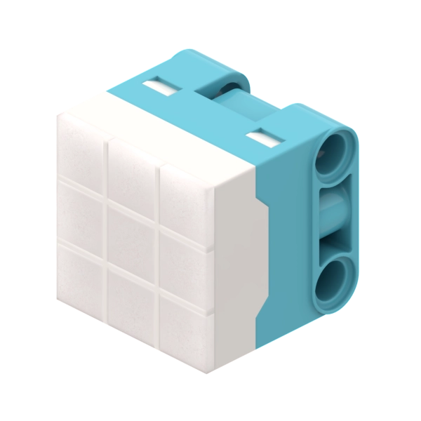 technic hub