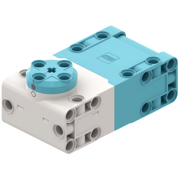 technic hub