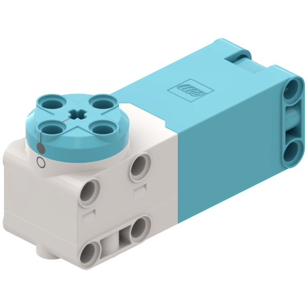 technic hub