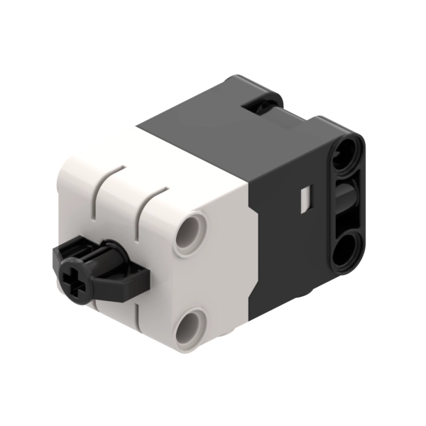technic hub