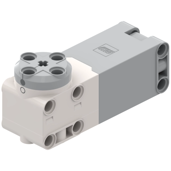 technic hub