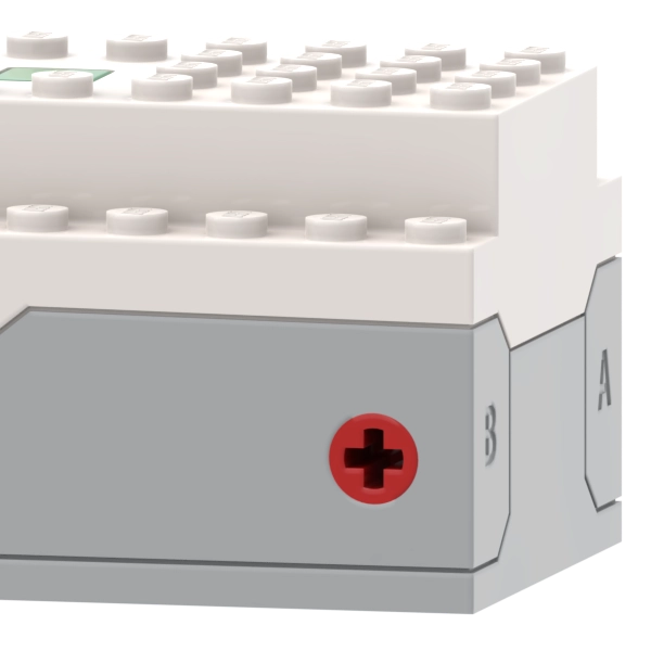 technic hub