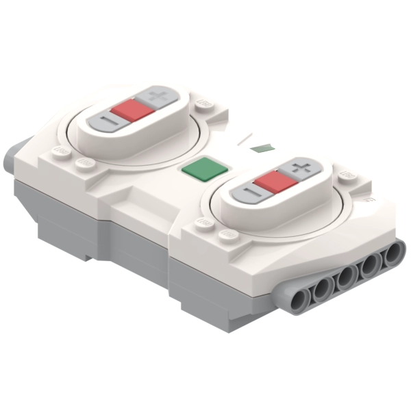 remote control