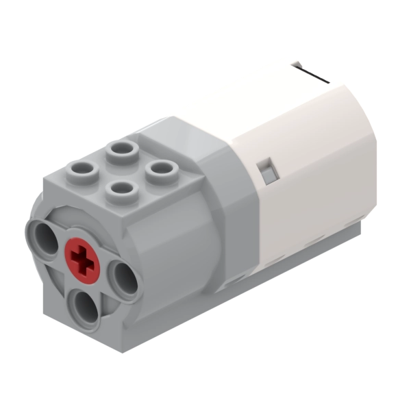 technic hub