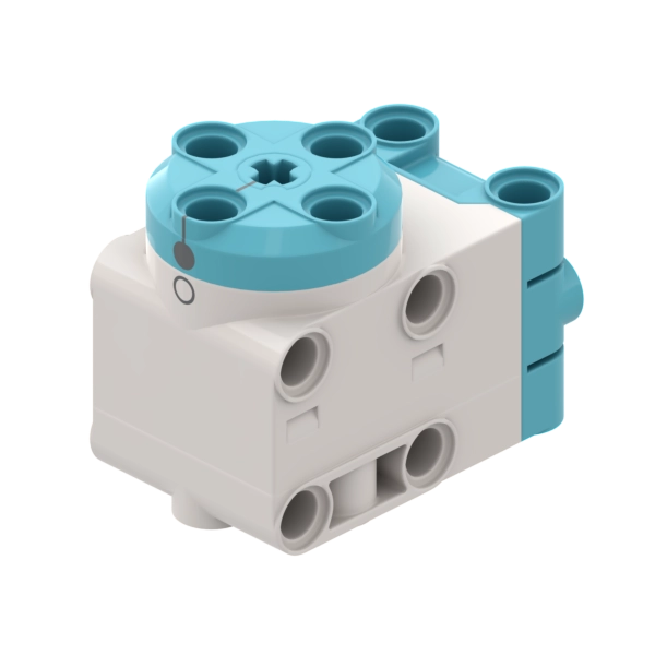 technic hub