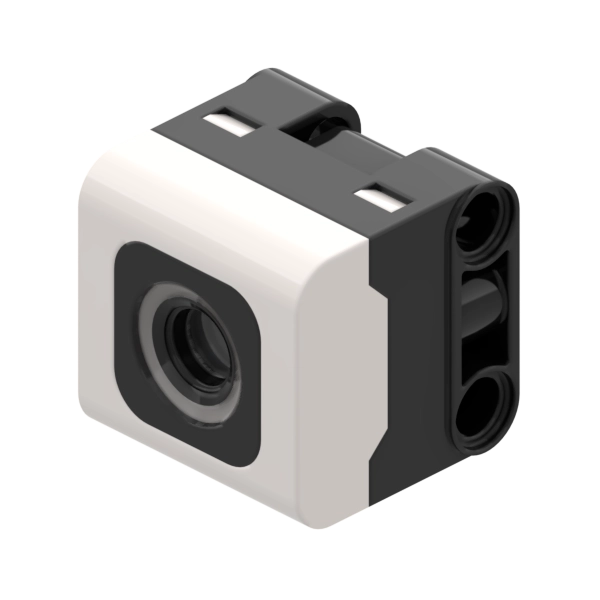 technic hub