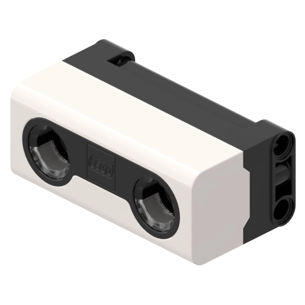 technic hub