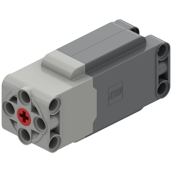 technic hub