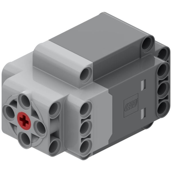 technic hub