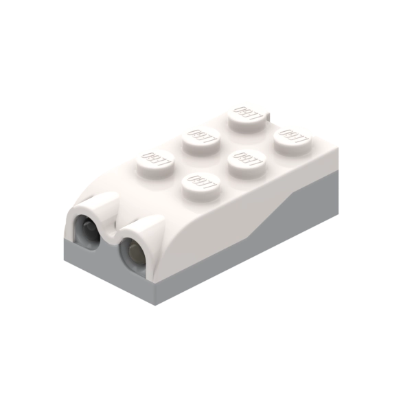 technic hub