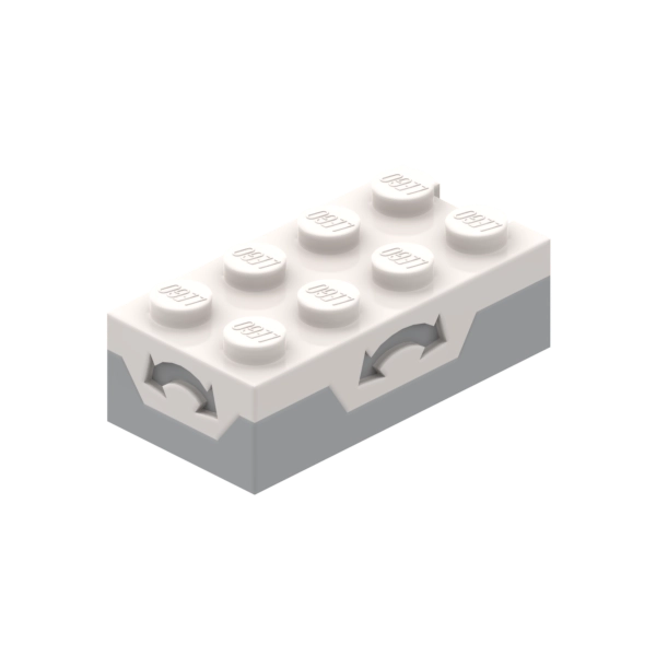 technic hub