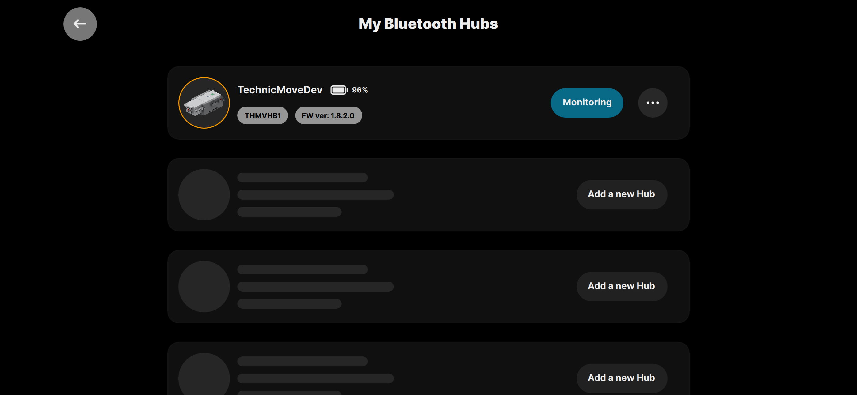 hubs-connected-910f4e8fe6d1c1b4a93c3acea