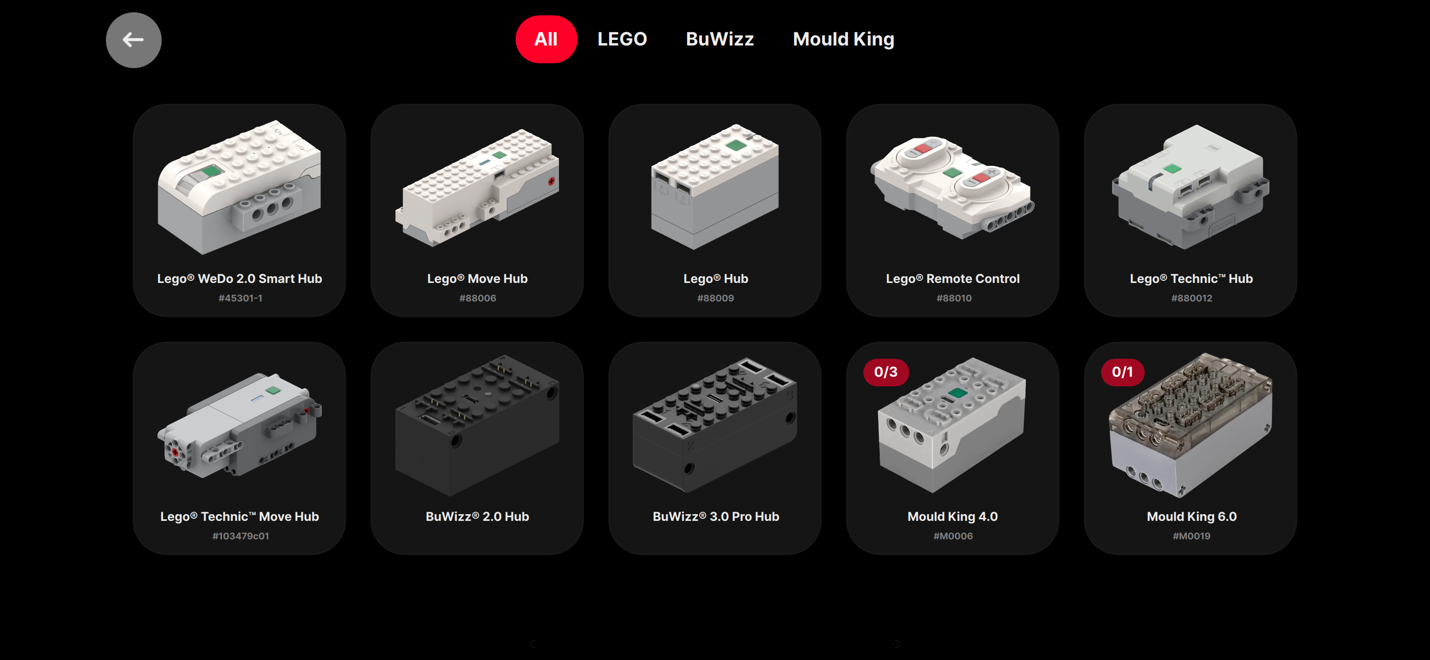 user-hub-selection-9d88b0c7a53e6659c9ace