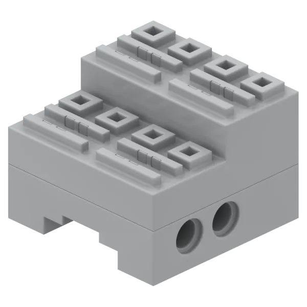 SBrick Hub