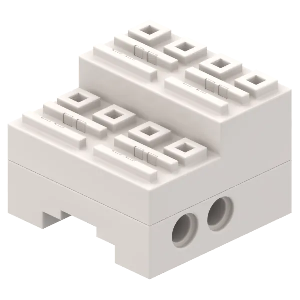 sbrick_plus